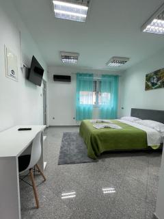 Apartman Nikolic,Banja Vrucica,Teslic - Teslić - 6