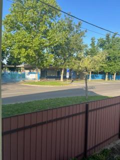 Dyta2 apartman - Hajdúszoboszló - 4