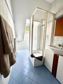 Apartment im Grünen - Deutschlandsberg - 2