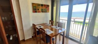 Apartamento estudio Acantilados - 9