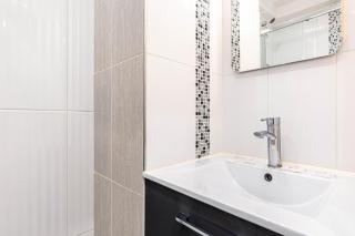 GuestReady - Bel Apt. au cœur de Paris - Parijs - 4