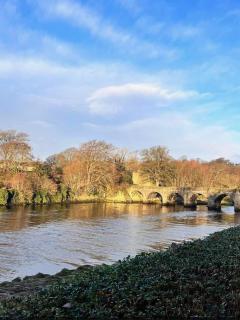 Spacious 4 BR, Perfect Location - Buncrana - 8