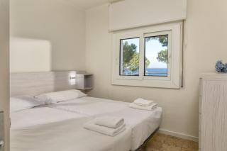 Flateli PDA Vista Mar - Platja d'Aro - 2