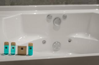Hotel SB Plaza Europa - Hospitalet de Llobregat - 6