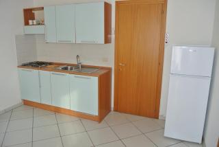 Condominio MARIA - 7