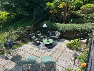 Miralago - Stresa - 7