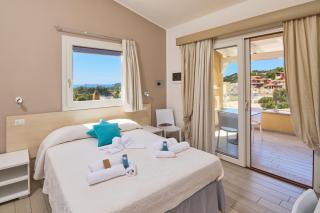 B&B Simius Bay - Villasimius - 8