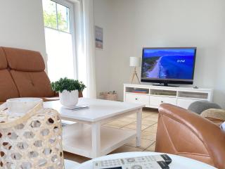 Ferienhaus Ostseekind Karlshagen - Karlshagen - 9