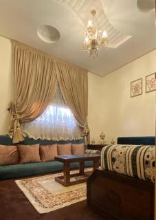 Luxurious Holiday Home - Témara - 8