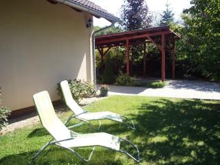 Kinga House - 7