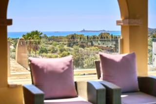 B&B Simius Bay - Villasimius - 6