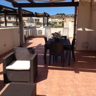 Le case di Palma - San Vito lo Capo - 7