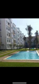 Apparemment in Casablanca - 2