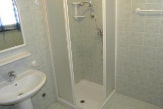 Condominio MARIA - 5