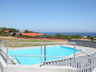 2 person holiday home in Allinge - Allinge - 6