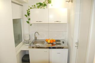 Studio "Sunrise" - Rovinj - 5