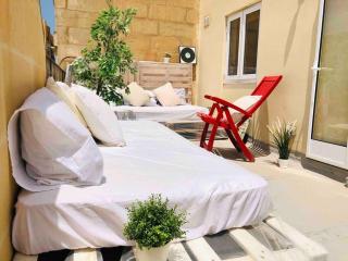 ! Amazing house in Sliema next to the beach ! - Sliema - 2