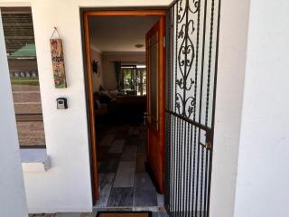 Clarens The Paddocks 21 - Clarens - 6