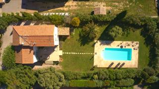 Serenite - Spacious Villa with private Pool- Near Pezenas - Néffiès - 3