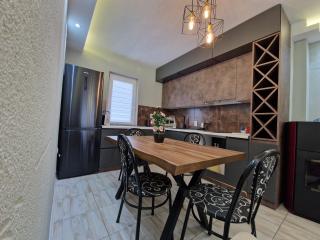 Anastasija Apartments - Ohrid - 7