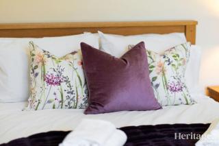 Station Cottage Dinnet, Aboyne - 4