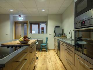 Seydisfjördur Guesthouse - Seyðisfjörður - 3