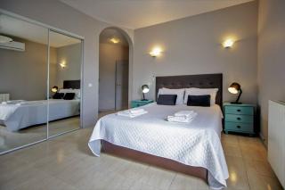 Vila Ventura Marina - Albufeira - 6