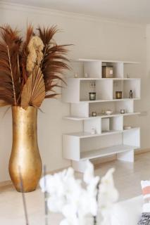 Apartment Prestige : Luxe & Confort - Estepona - 2