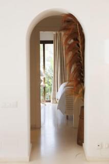 Apartment Prestige : Luxe & Confort - Estepona - 1