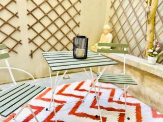 ! Amazing house in Sliema next to the beach ! - Sliema - 7