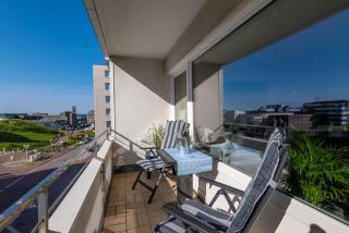 Sylter-Herz - Westerland - 1