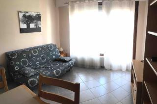Studio BAOBAB - 2