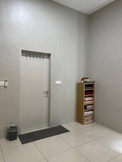 Homestay Acapella 3 bilik sahaja - Jitra - 6