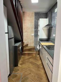 Stylish new house 3 bedroom house - Camas - 8
