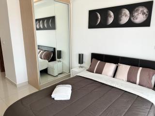 Laguna Beach 3 The Maldives - 3