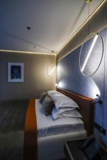 Hotel Medistone - Omiš - 4