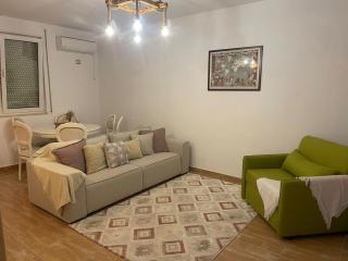 Ozzys Place Shkoder - 9