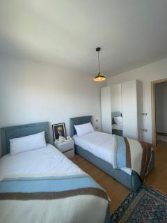 Ozzys Place Shkoder - Shkodër - 6