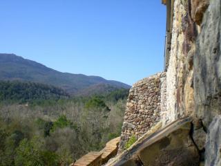 Masia mit Swimmingpool für 8 Personnen - 6