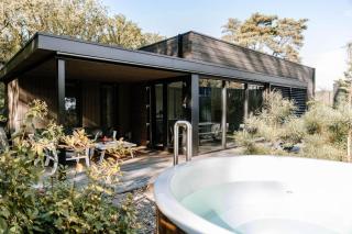 Soof Heuvelrug - Rhenen - 5