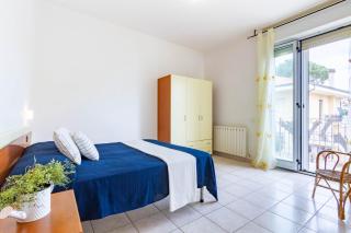 Appartamento Pinolo Trilo INT 6 - MyHo Casa - 6
