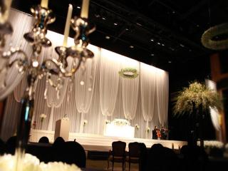 Hotel Sunshine - Daejeon - 3