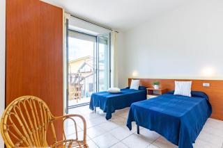 Appartamento Pinolo Trilo INT 6 - MyHo Casa - Alba Adriatica - 3