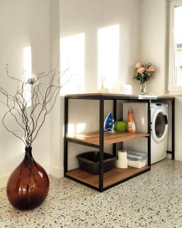 Family Apartment Vitlic - 7