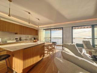 Neptunia - Antibes - 1