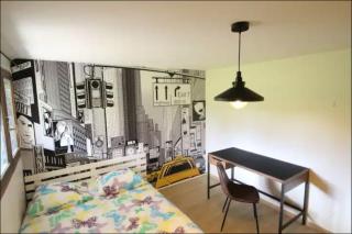 A 800 m de la plage, 6 chambres 13 pers tout confort - Erquy - 3