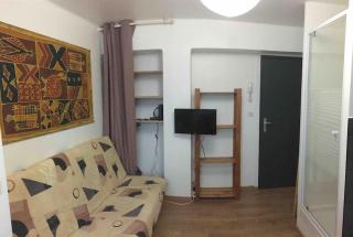 Studio BATIK - Chambéry - 2