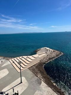 Elly Apartment - Durazzo - 9
