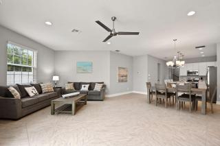Fortebello Beachside 156 - 0