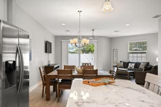 Fortebello Beachside 156 - Indian Harbour Beach - 6
